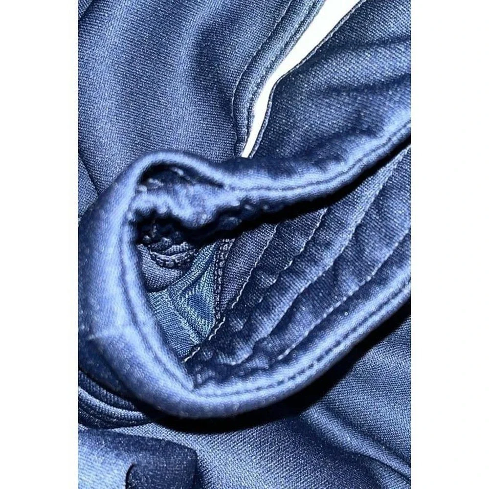 Womens Nike Athletic Performance Active Drawstring Sweatpants
